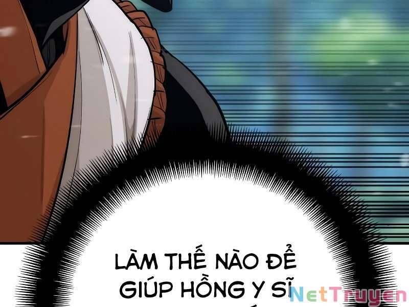 đọc truyện Thiên Ma Phi Thăng Truyện Chương 42 ảnh 238 tại Thiên Thai Truyện