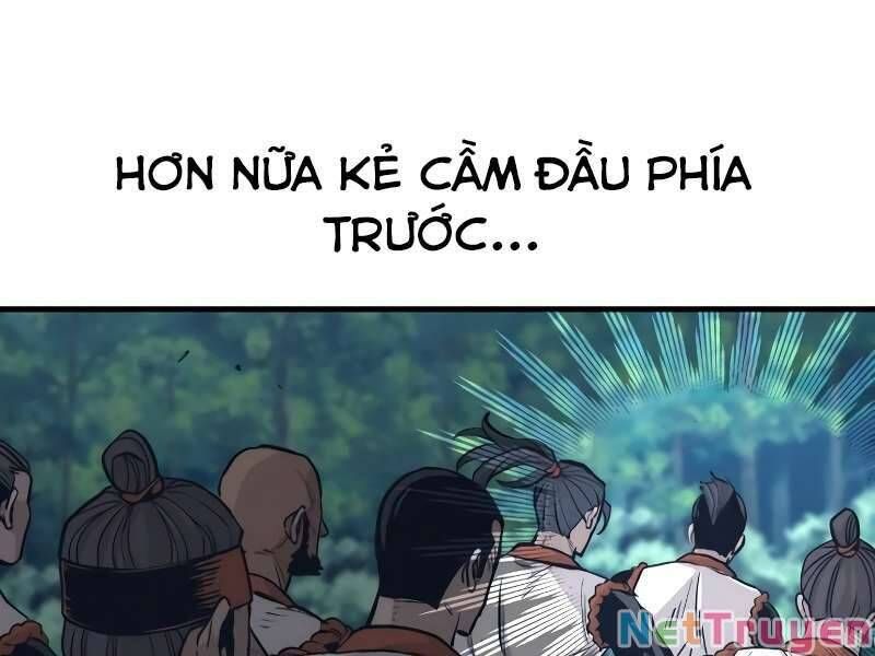 đọc truyện Thiên Ma Phi Thăng Truyện Chương 42 ảnh 241 tại Thiên Thai Truyện