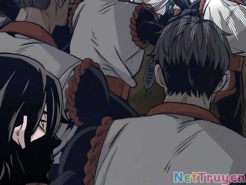 đọc truyện Thiên Ma Phi Thăng Truyện Chương 42 ảnh 242 tại Thiên Thai Truyện