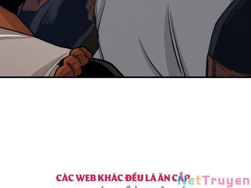 đọc truyện Thiên Ma Phi Thăng Truyện Chương 42 ảnh 243 tại Thiên Thai Truyện