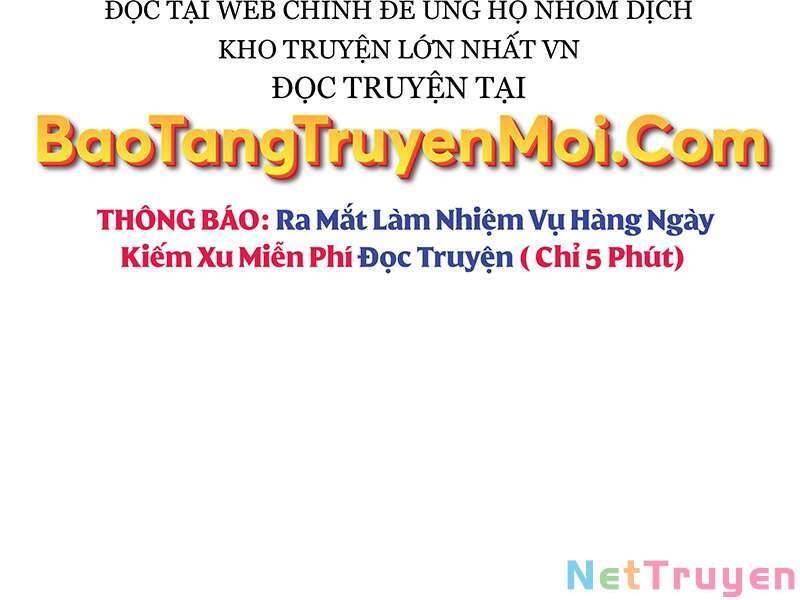 đọc truyện Thiên Ma Phi Thăng Truyện Chương 42 ảnh 244 tại Thiên Thai Truyện