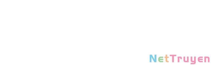 đọc truyện Thiên Ma Phi Thăng Truyện Chương 42 ảnh 245 tại Thiên Thai Truyện