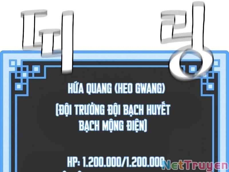 đọc truyện Thiên Ma Phi Thăng Truyện Chương 42 ảnh 246 tại Thiên Thai Truyện