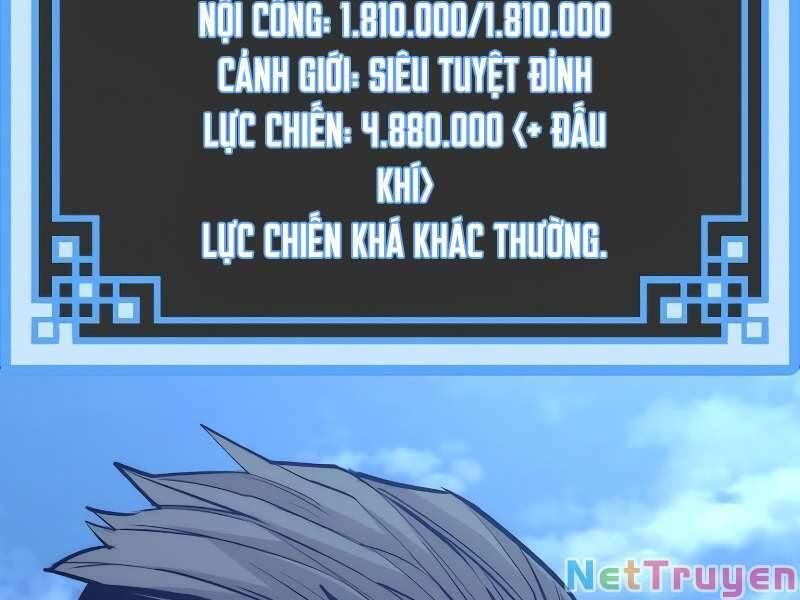 đọc truyện Thiên Ma Phi Thăng Truyện Chương 42 ảnh 247 tại Thiên Thai Truyện