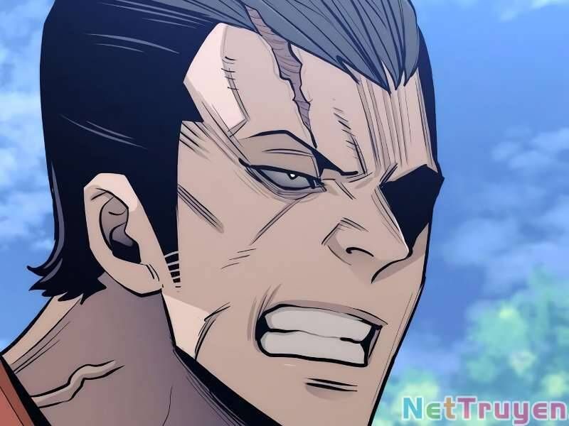 đọc truyện Thiên Ma Phi Thăng Truyện Chương 42 ảnh 248 tại Thiên Thai Truyện