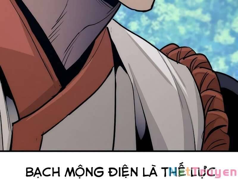 đọc truyện Thiên Ma Phi Thăng Truyện Chương 42 ảnh 249 tại Thiên Thai Truyện