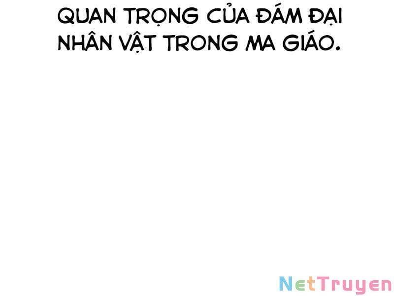 đọc truyện Thiên Ma Phi Thăng Truyện Chương 42 ảnh 250 tại Thiên Thai Truyện