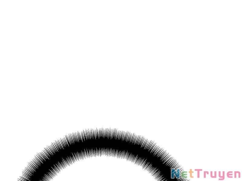 đọc truyện Thiên Ma Phi Thăng Truyện Chương 42 ảnh 251 tại Thiên Thai Truyện