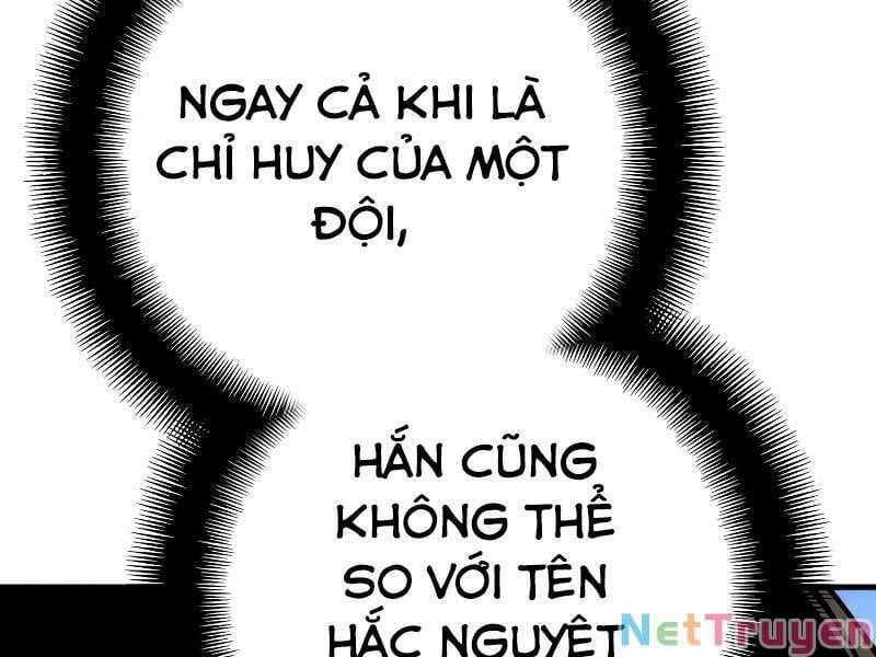 đọc truyện Thiên Ma Phi Thăng Truyện Chương 42 ảnh 252 tại Thiên Thai Truyện