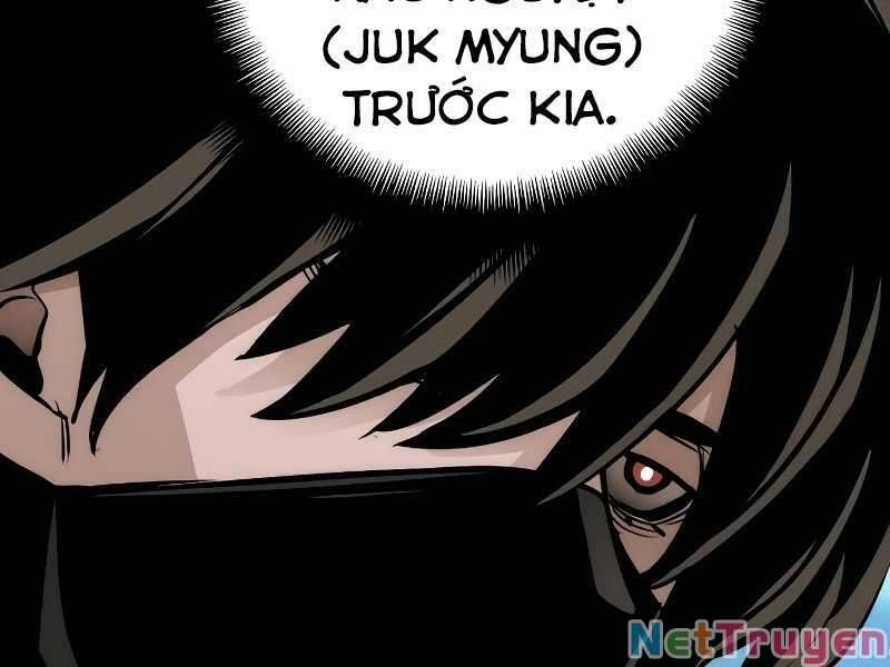 đọc truyện Thiên Ma Phi Thăng Truyện Chương 42 ảnh 253 tại Thiên Thai Truyện