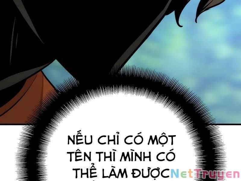 đọc truyện Thiên Ma Phi Thăng Truyện Chương 42 ảnh 254 tại Thiên Thai Truyện