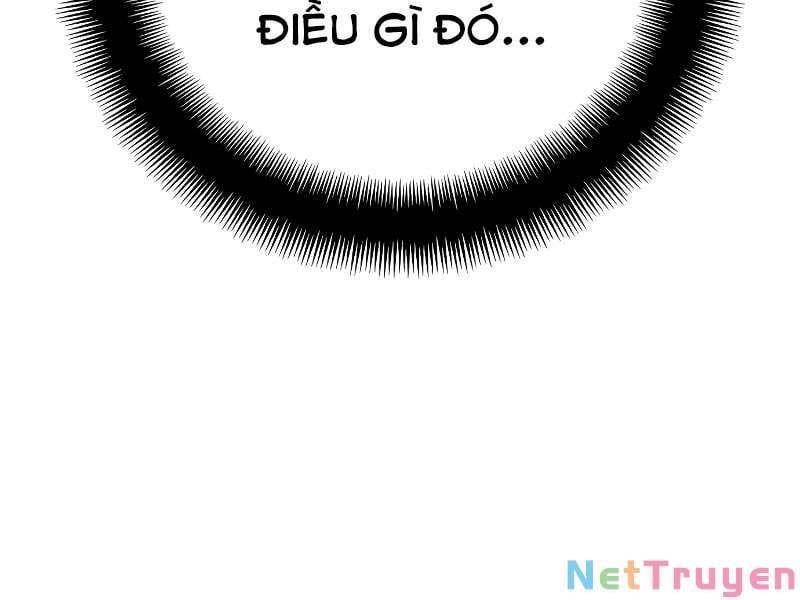 đọc truyện Thiên Ma Phi Thăng Truyện Chương 42 ảnh 255 tại Thiên Thai Truyện