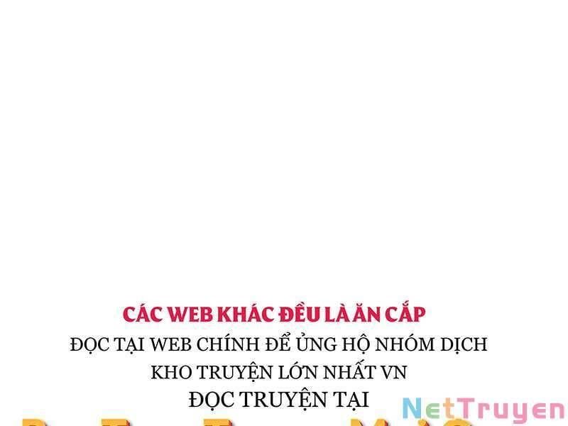 đọc truyện Thiên Ma Phi Thăng Truyện Chương 42 ảnh 256 tại Thiên Thai Truyện