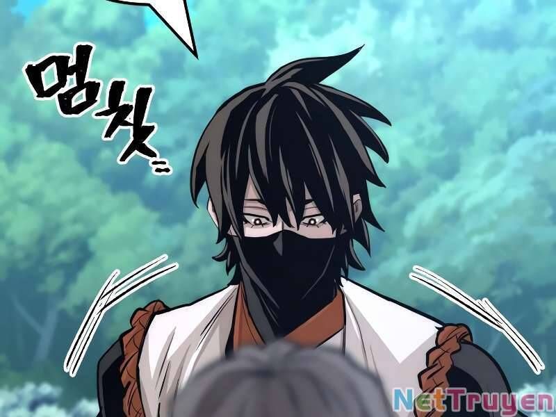 đọc truyện Thiên Ma Phi Thăng Truyện Chương 42 ảnh 258 tại Thiên Thai Truyện