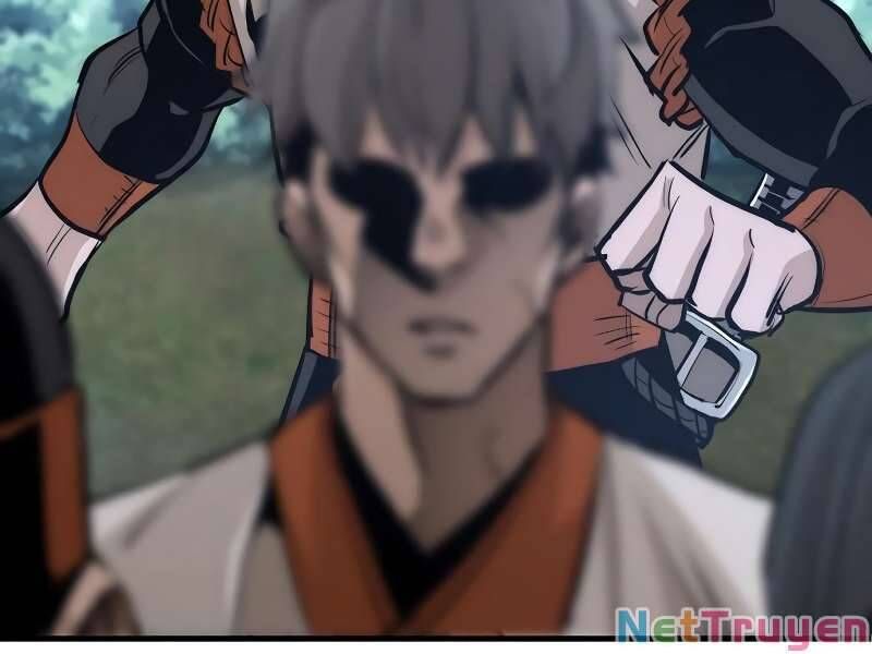 đọc truyện Thiên Ma Phi Thăng Truyện Chương 42 ảnh 259 tại Thiên Thai Truyện