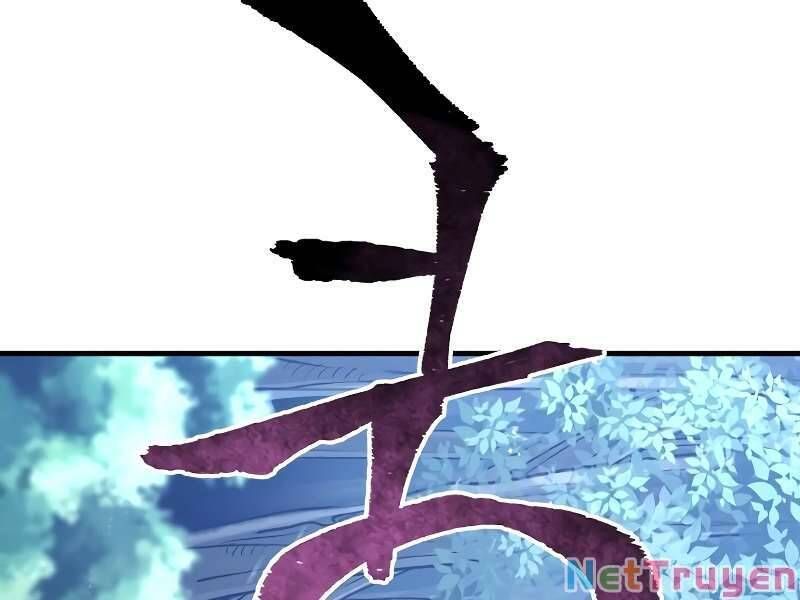 đọc truyện Thiên Ma Phi Thăng Truyện Chương 42 ảnh 262 tại Thiên Thai Truyện