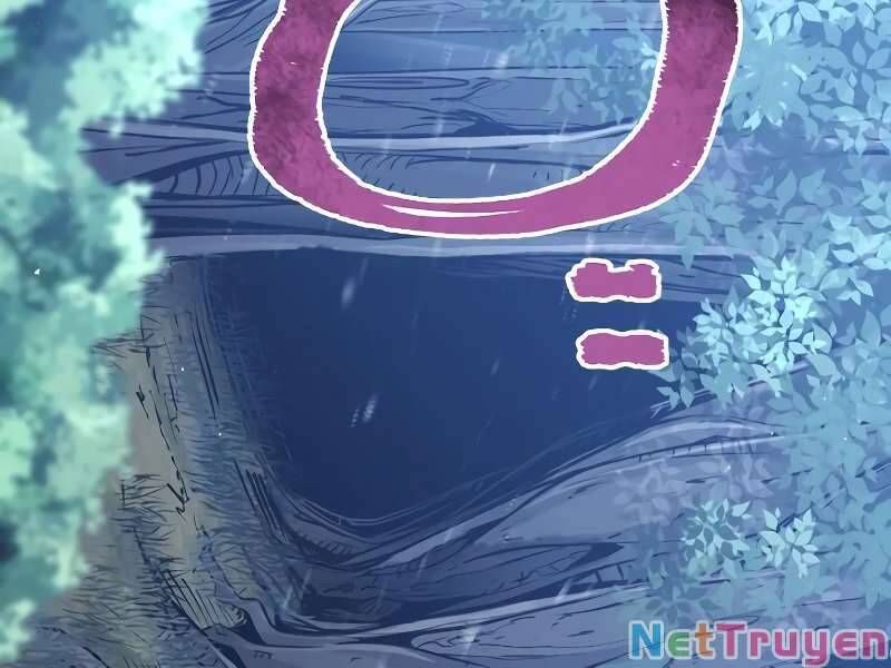 đọc truyện Thiên Ma Phi Thăng Truyện Chương 42 ảnh 263 tại Thiên Thai Truyện