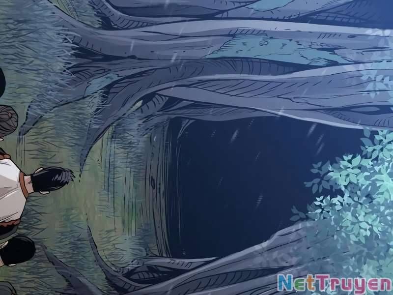 đọc truyện Thiên Ma Phi Thăng Truyện Chương 42 ảnh 264 tại Thiên Thai Truyện