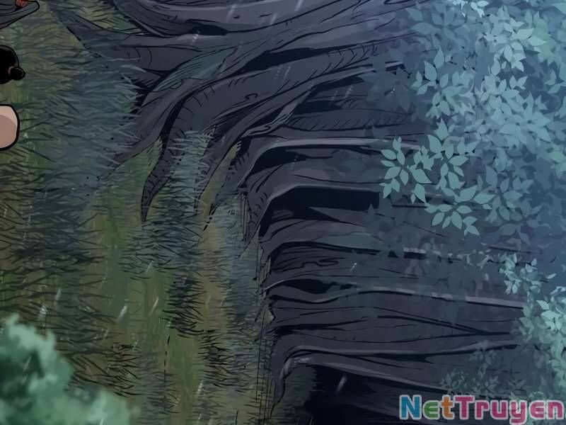 đọc truyện Thiên Ma Phi Thăng Truyện Chương 42 ảnh 265 tại Thiên Thai Truyện