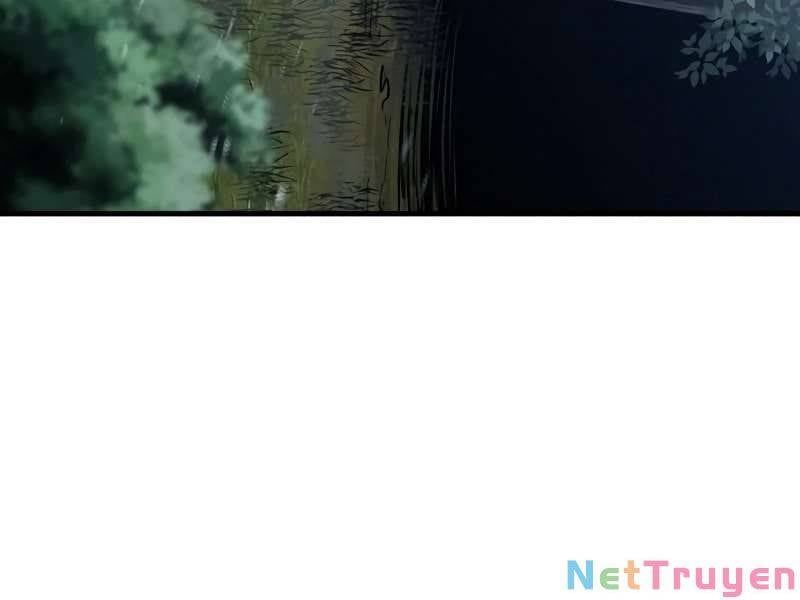 đọc truyện Thiên Ma Phi Thăng Truyện Chương 42 ảnh 266 tại Thiên Thai Truyện