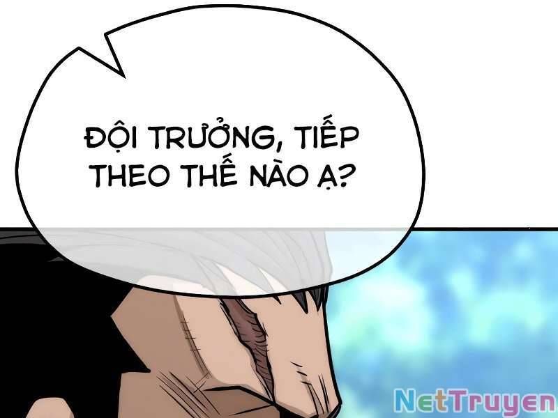 đọc truyện Thiên Ma Phi Thăng Truyện Chương 42 ảnh 268 tại Thiên Thai Truyện