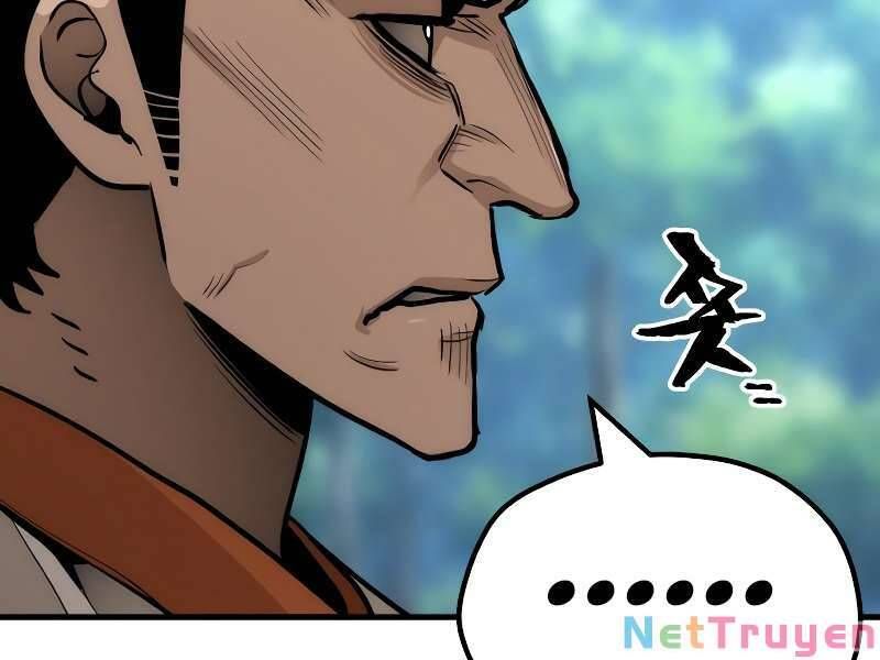 đọc truyện Thiên Ma Phi Thăng Truyện Chương 42 ảnh 269 tại Thiên Thai Truyện