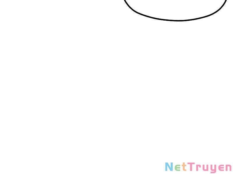 đọc truyện Thiên Ma Phi Thăng Truyện Chương 42 ảnh 270 tại Thiên Thai Truyện