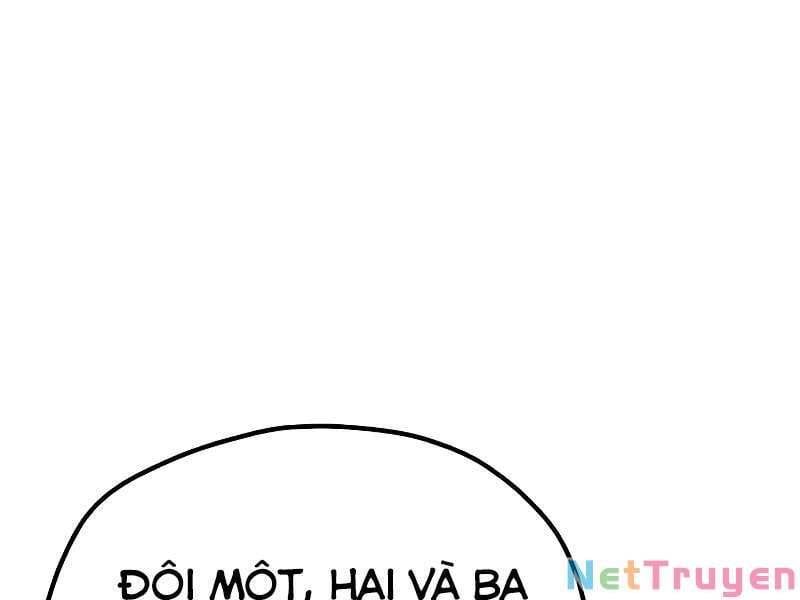 đọc truyện Thiên Ma Phi Thăng Truyện Chương 42 ảnh 271 tại Thiên Thai Truyện