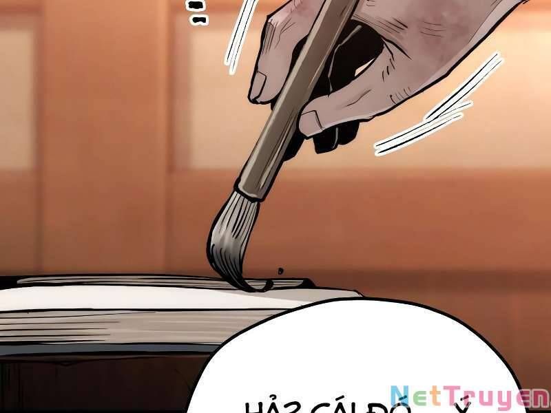 đọc truyện Thiên Ma Phi Thăng Truyện Chương 42 ảnh 29 tại Thiên Thai Truyện