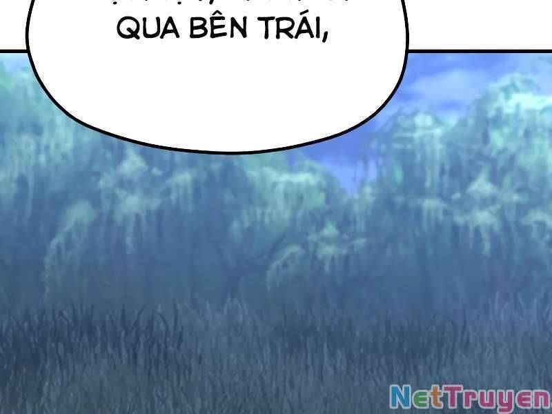 đọc truyện Thiên Ma Phi Thăng Truyện Chương 42 ảnh 272 tại Thiên Thai Truyện