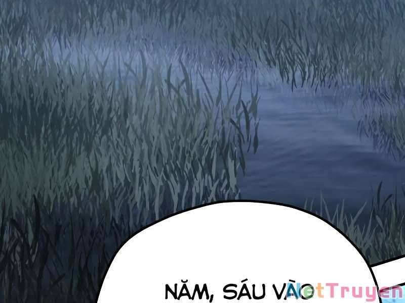 đọc truyện Thiên Ma Phi Thăng Truyện Chương 42 ảnh 273 tại Thiên Thai Truyện