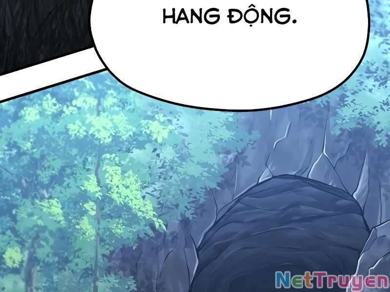 đọc truyện Thiên Ma Phi Thăng Truyện Chương 42 ảnh 274 tại Thiên Thai Truyện