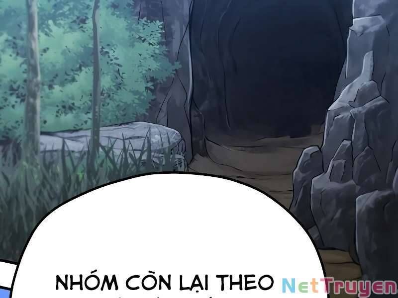 đọc truyện Thiên Ma Phi Thăng Truyện Chương 42 ảnh 275 tại Thiên Thai Truyện