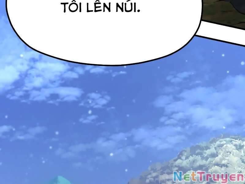 đọc truyện Thiên Ma Phi Thăng Truyện Chương 42 ảnh 276 tại Thiên Thai Truyện