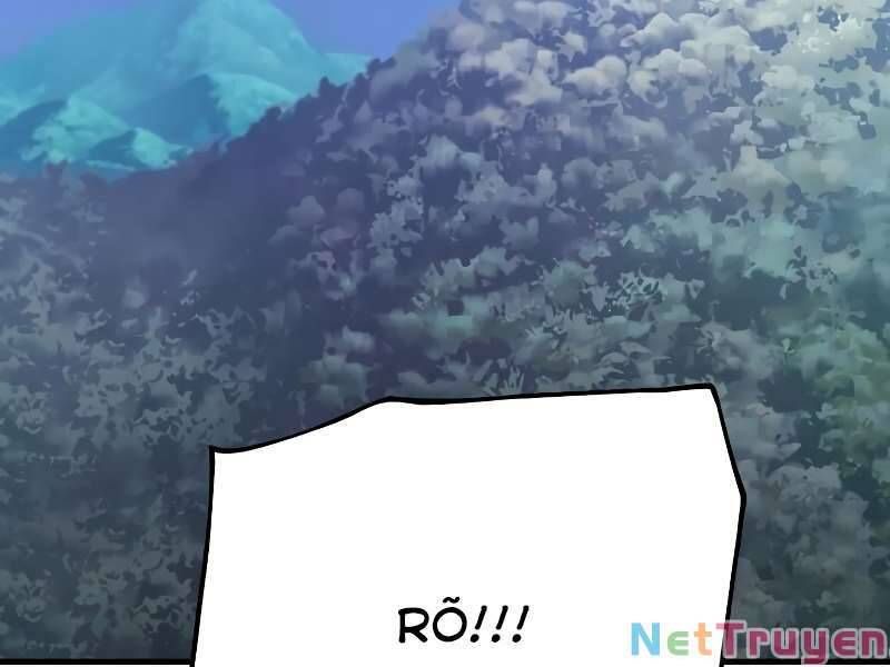 đọc truyện Thiên Ma Phi Thăng Truyện Chương 42 ảnh 277 tại Thiên Thai Truyện