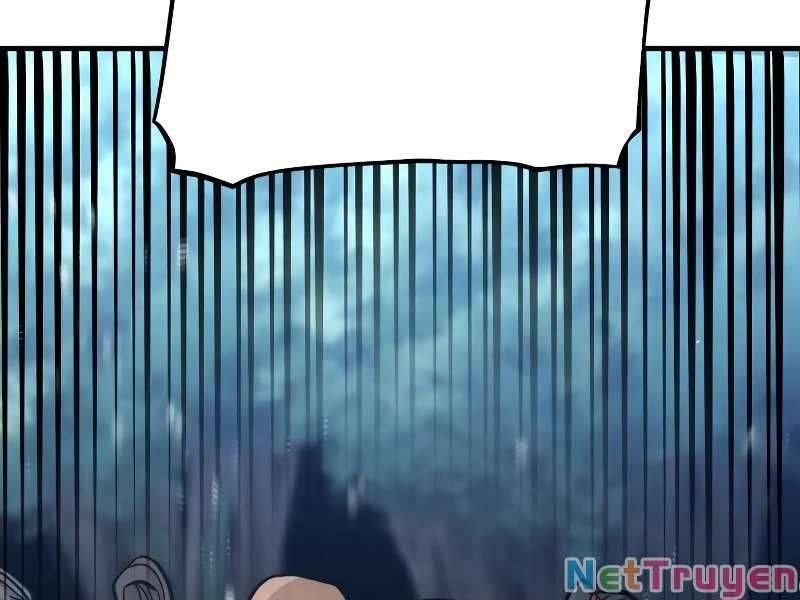 đọc truyện Thiên Ma Phi Thăng Truyện Chương 42 ảnh 278 tại Thiên Thai Truyện