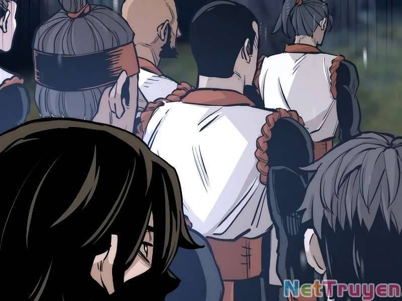 đọc truyện Thiên Ma Phi Thăng Truyện Chương 42 ảnh 279 tại Thiên Thai Truyện