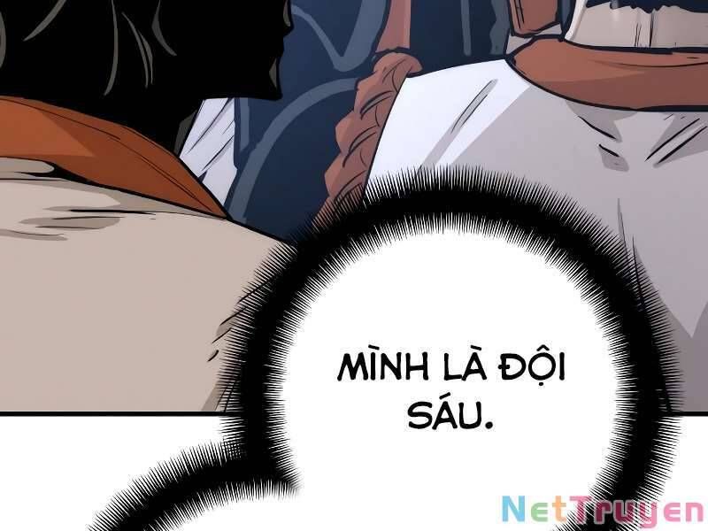 đọc truyện Thiên Ma Phi Thăng Truyện Chương 42 ảnh 280 tại Thiên Thai Truyện