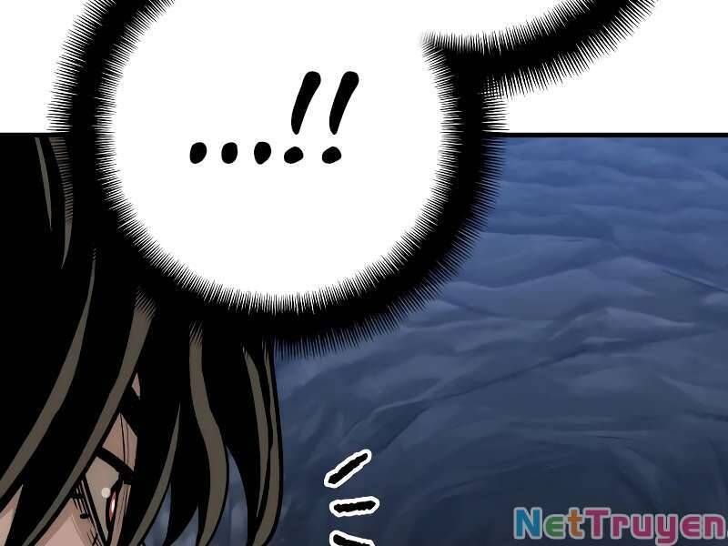 đọc truyện Thiên Ma Phi Thăng Truyện Chương 42 ảnh 281 tại Thiên Thai Truyện