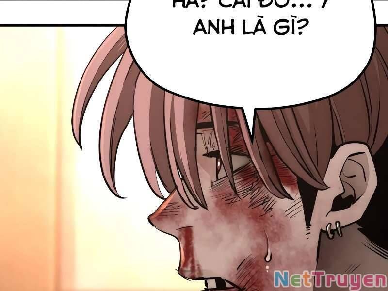 đọc truyện Thiên Ma Phi Thăng Truyện Chương 42 ảnh 30 tại Thiên Thai Truyện