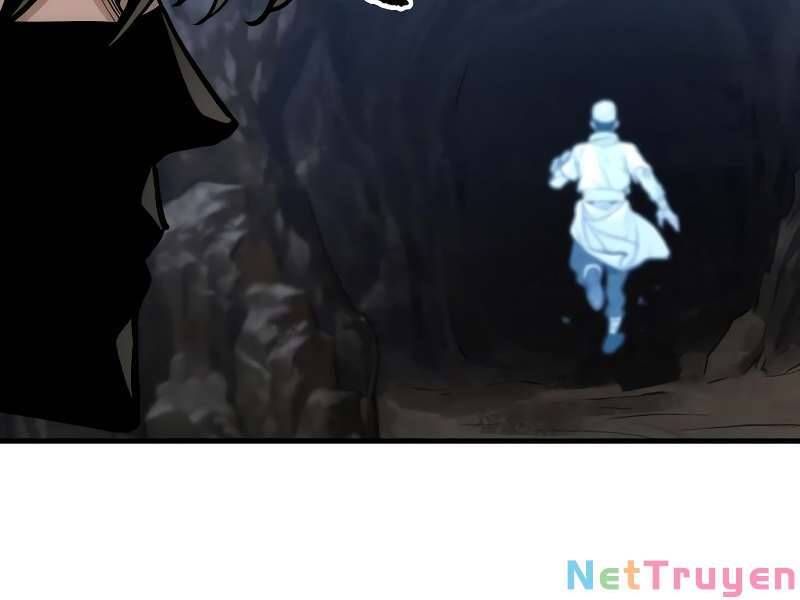 đọc truyện Thiên Ma Phi Thăng Truyện Chương 42 ảnh 282 tại Thiên Thai Truyện