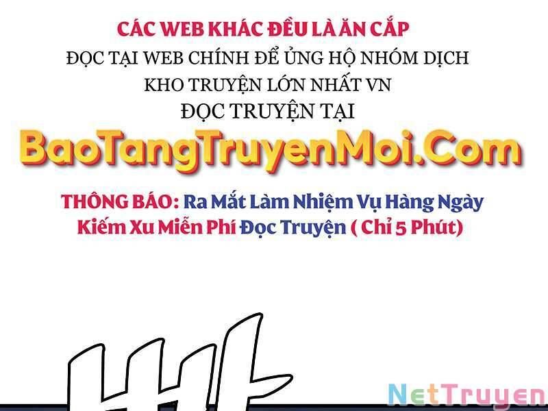 đọc truyện Thiên Ma Phi Thăng Truyện Chương 42 ảnh 284 tại Thiên Thai Truyện