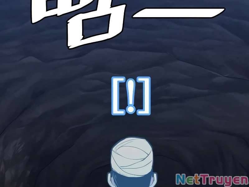 đọc truyện Thiên Ma Phi Thăng Truyện Chương 42 ảnh 285 tại Thiên Thai Truyện