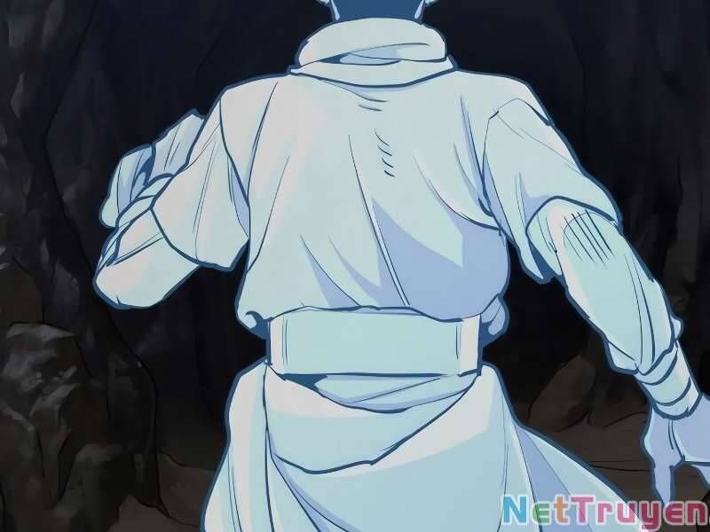 đọc truyện Thiên Ma Phi Thăng Truyện Chương 42 ảnh 286 tại Thiên Thai Truyện