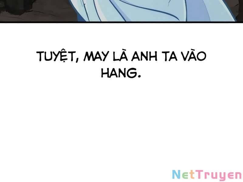 đọc truyện Thiên Ma Phi Thăng Truyện Chương 42 ảnh 287 tại Thiên Thai Truyện