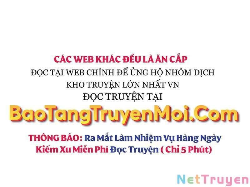 đọc truyện Thiên Ma Phi Thăng Truyện Chương 42 ảnh 289 tại Thiên Thai Truyện