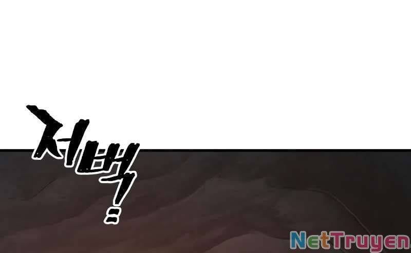 đọc truyện Thiên Ma Phi Thăng Truyện Chương 42 ảnh 290 tại Thiên Thai Truyện