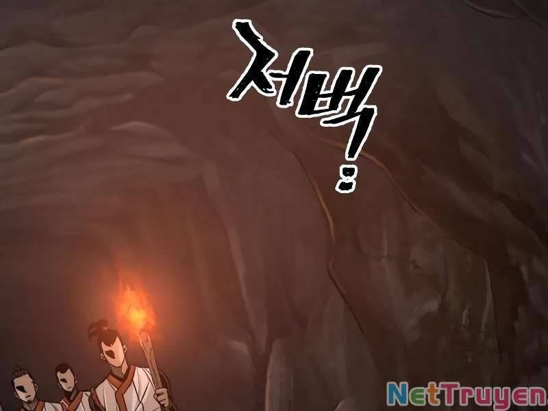 đọc truyện Thiên Ma Phi Thăng Truyện Chương 42 ảnh 291 tại Thiên Thai Truyện