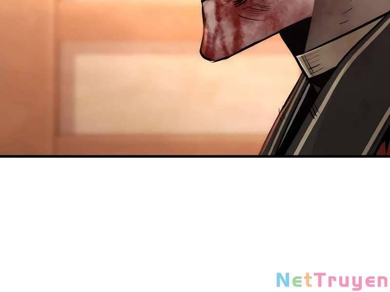 đọc truyện Thiên Ma Phi Thăng Truyện Chương 42 ảnh 31 tại Thiên Thai Truyện