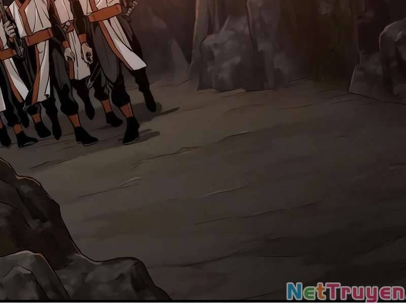 đọc truyện Thiên Ma Phi Thăng Truyện Chương 42 ảnh 292 tại Thiên Thai Truyện